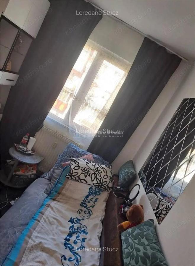 4 cam - zona Vlaicu - 3