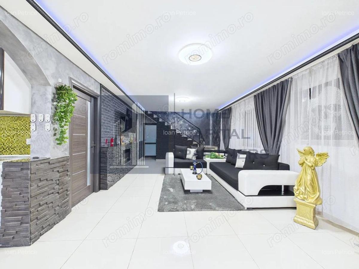 Casa de vanzare | Gorneni | 6 cemere - 6