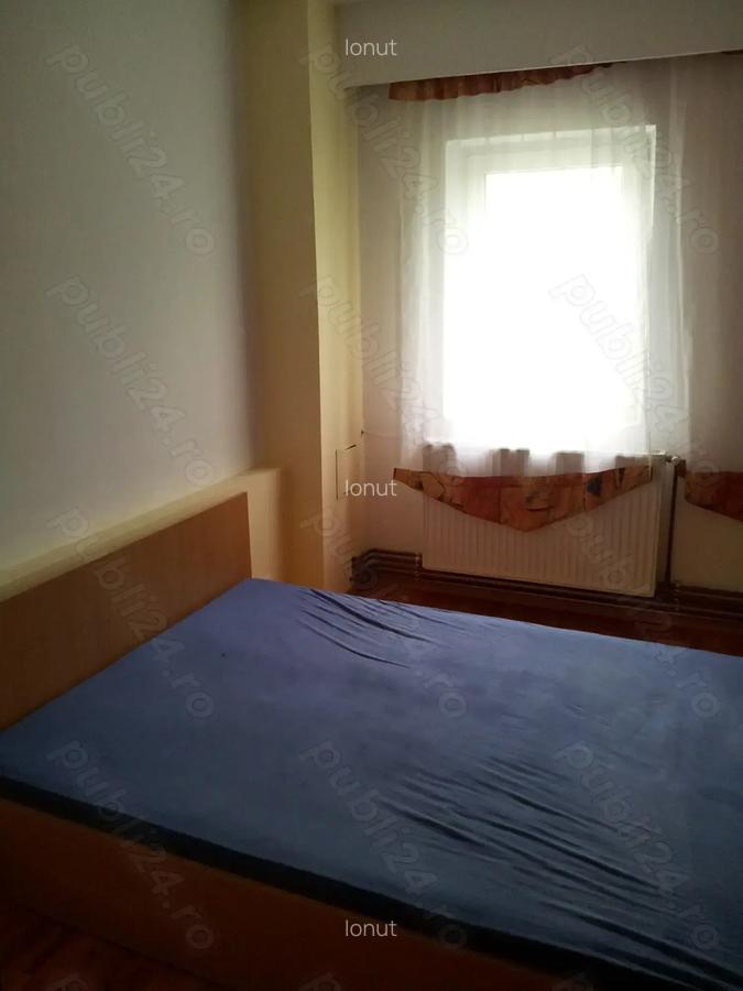 Apartament 2 Camere decomandat Aradului - 7