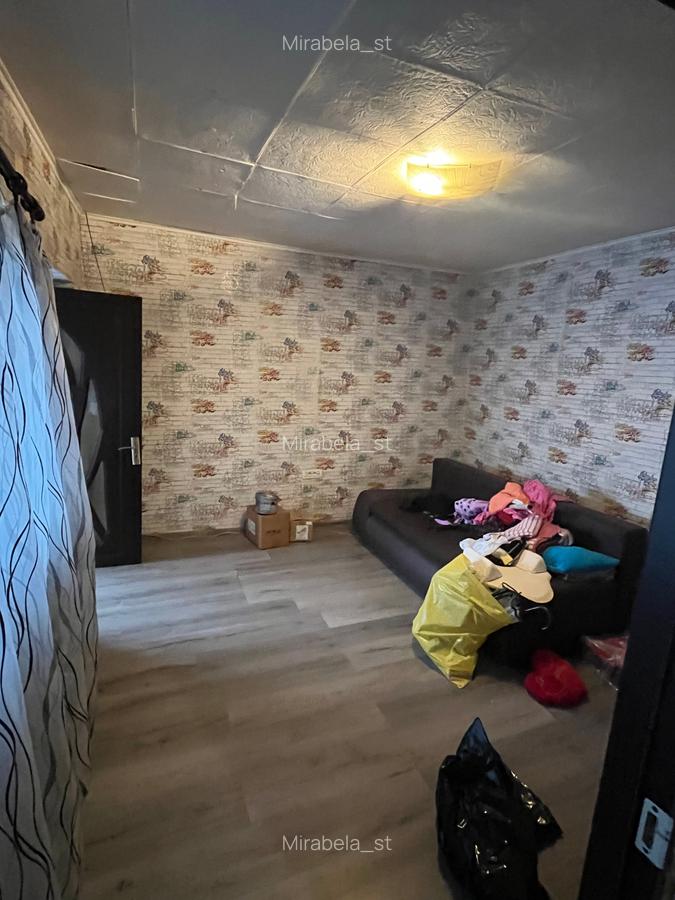 Ovidiu, casa 3 camere in Centru, 220mp - 3
