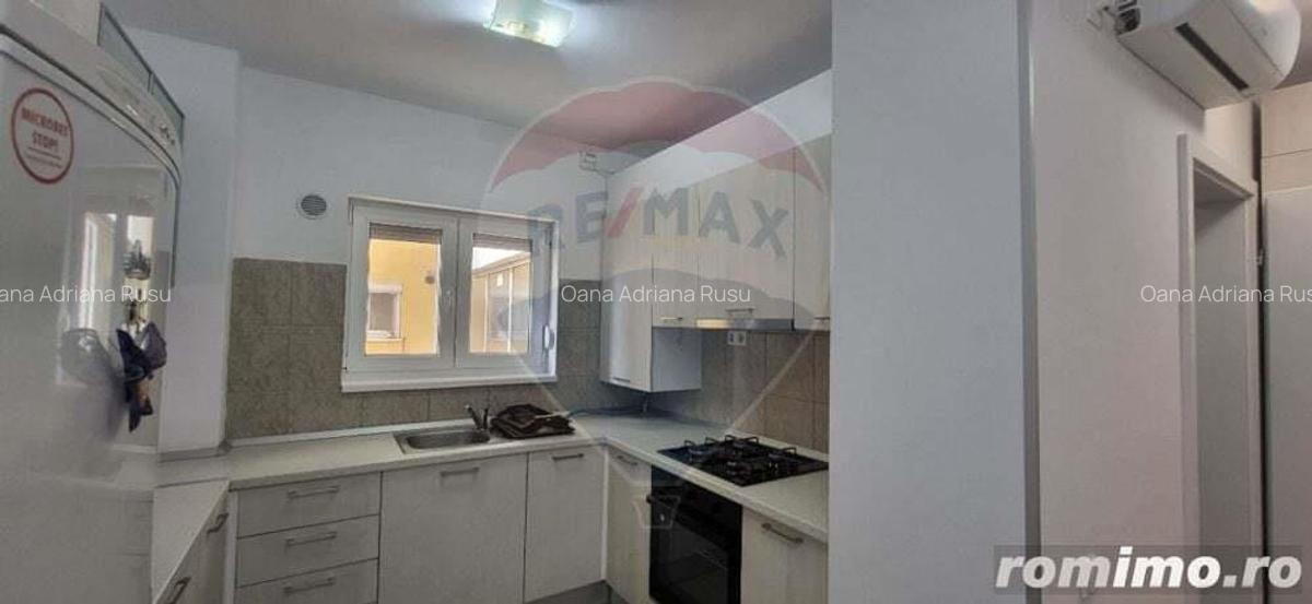 Apartament 2 camere modern amenajat bloc nou in Subcetate - 10