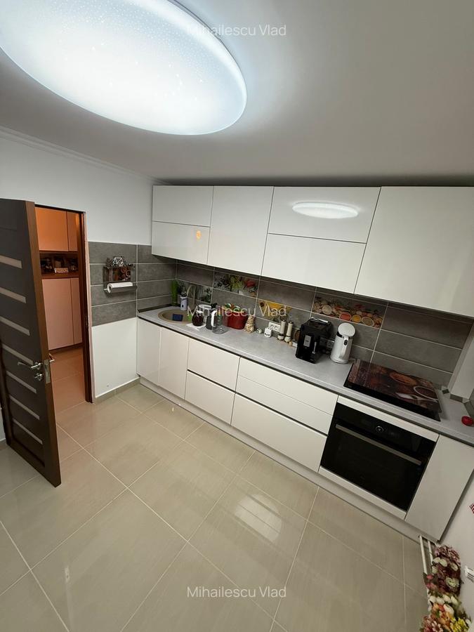 Locul unde începe povestea ta - 13 septembrie - 2 camere - 4