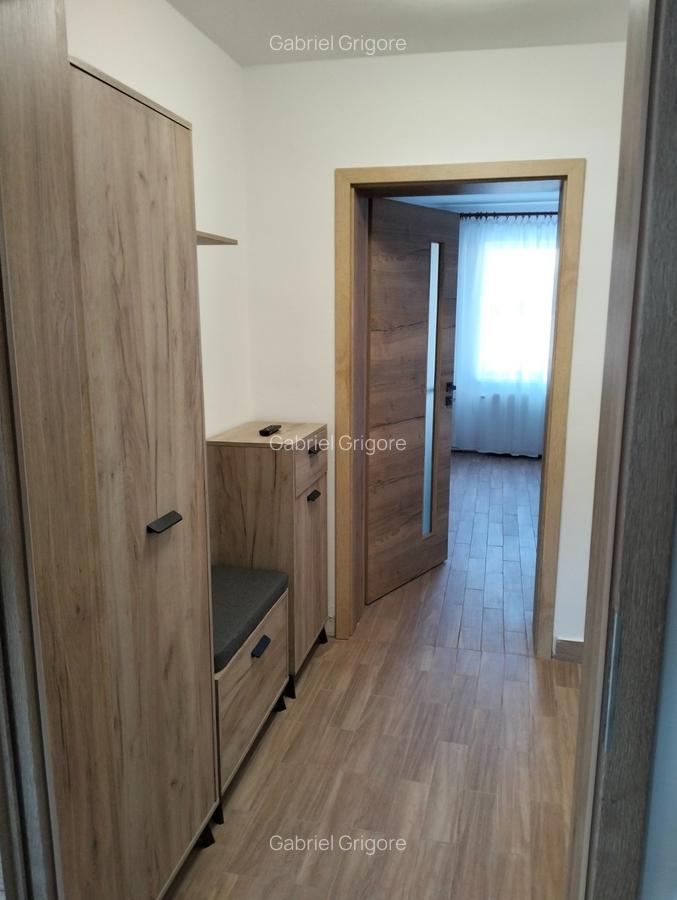 Casa 4 camere libera la vazare renovata CRISTIAN - 1