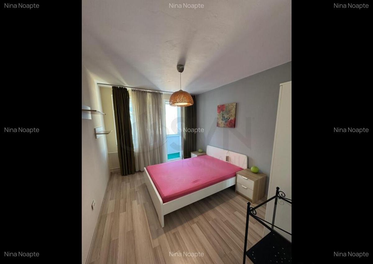 Apartament 2 camere I Dorobanti - 4