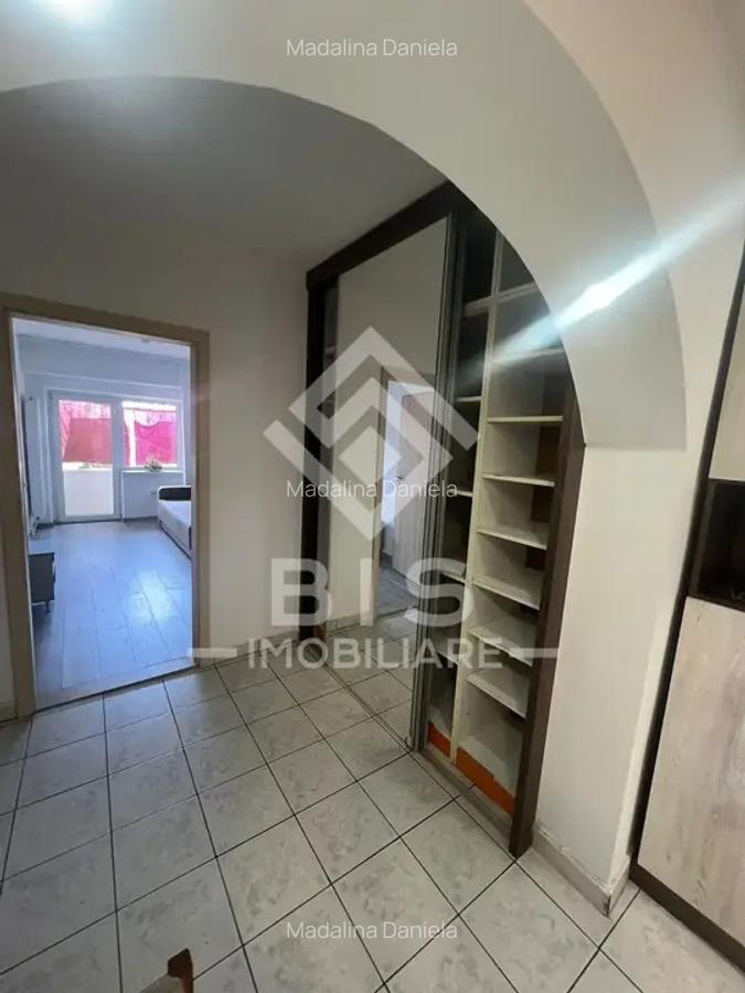 Apartament 3 camere - Constantin Roman Vivu - 8