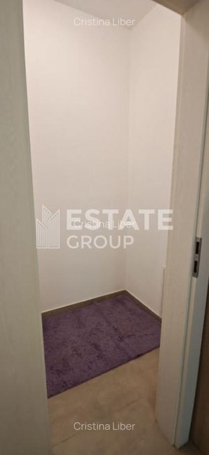 Apartament Giroc decomandat, mobilat si utilat - 6