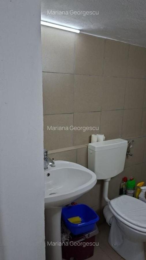 Apartament 2 camere demisol ,Calea Floreasca - 5