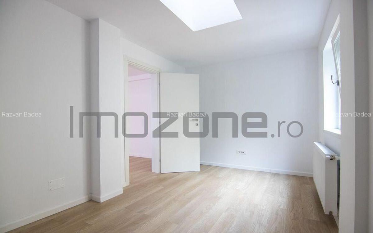 Militari Carabusului, 2 camere, mobilat, utilat, etaj 3, ... - 6