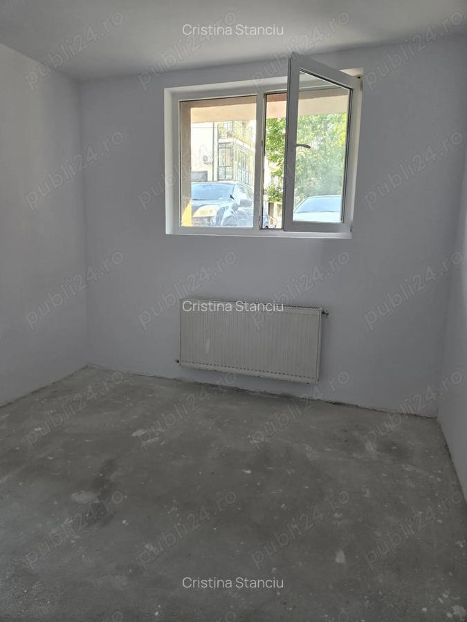 Creeaza-?i casa a?a cum ai visat Apartament 3 camere, - 8