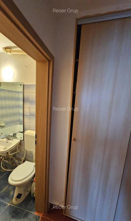 CINA-3cam, cf1, sd, 3/4, T, usi schimbate, intab - 62000 eur - 11 CINA-3cam, cf1, sd, 3/4, T, usi schimbate, intab - 62000 eur - 11