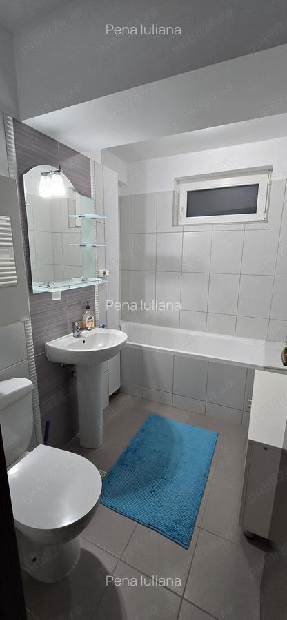 Ofer spre inchiriere apartament 2 camere in Confort City - 7