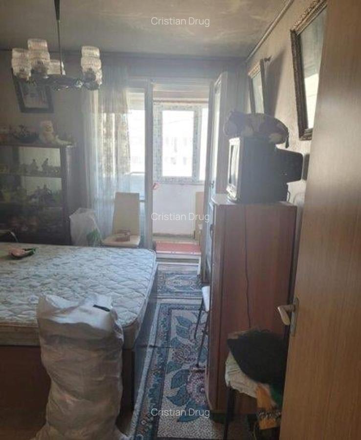 Apartament 3 camere Dristor - 5