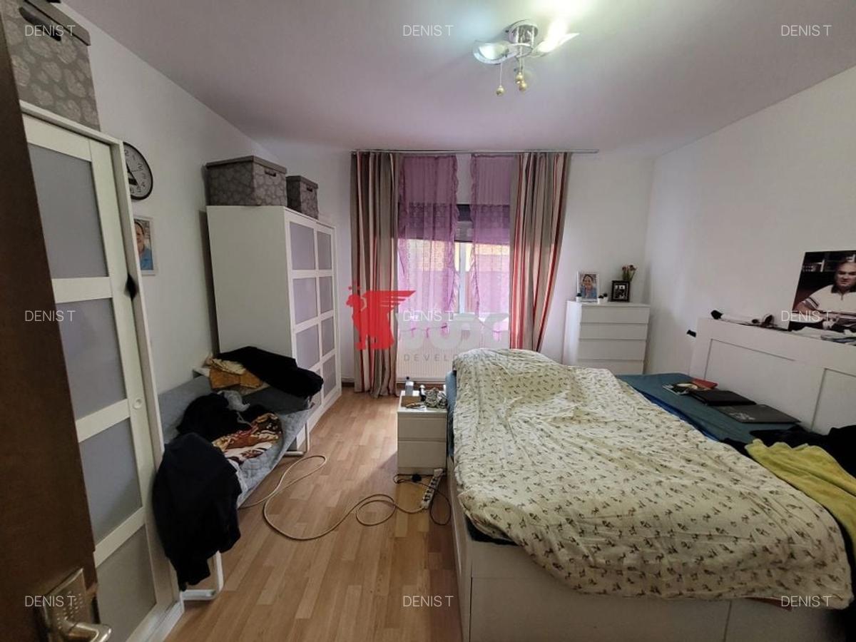 Casa? i?n zona Ronat 874mp teren! - 6