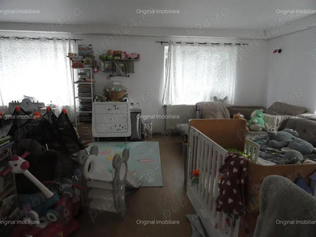 Vila P+M, locatie excelenta, in zona Poltura - 7