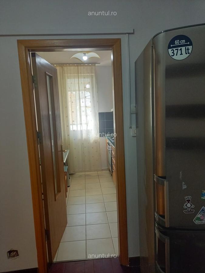 Piata Sudului Alexandru Obregia - 1
