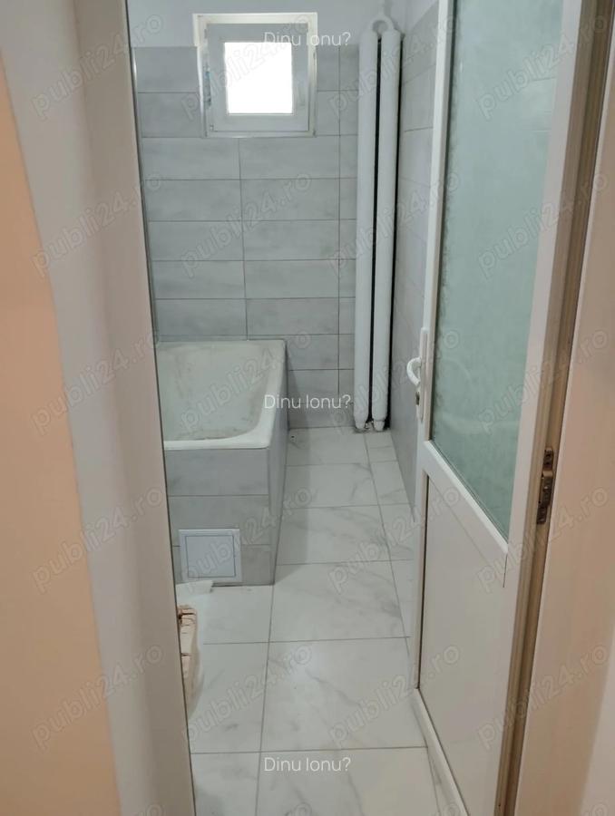 Urgent ! Apartament de vanzare ! - 7