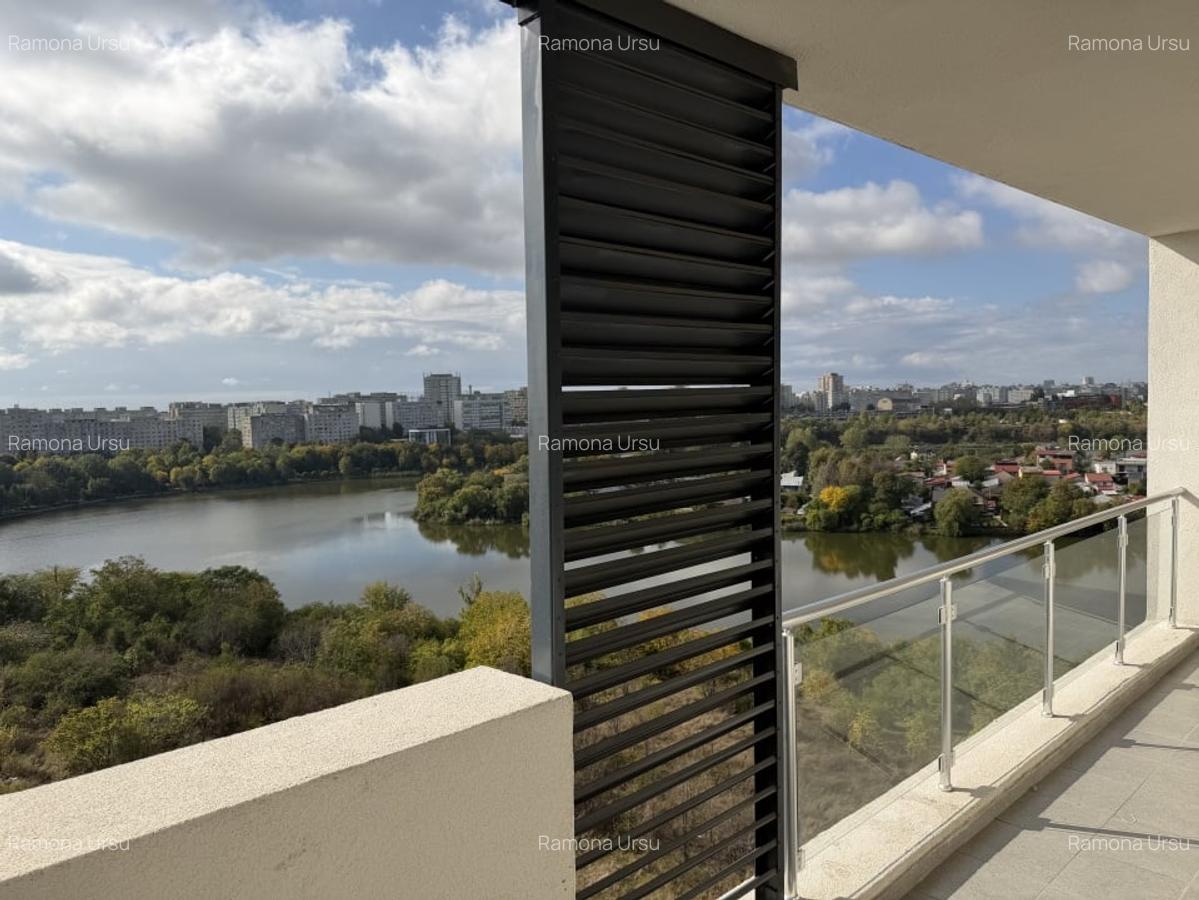 Apartament 2 camere SunLake Residence, casa ta noua, loc de parcare inclus - 12