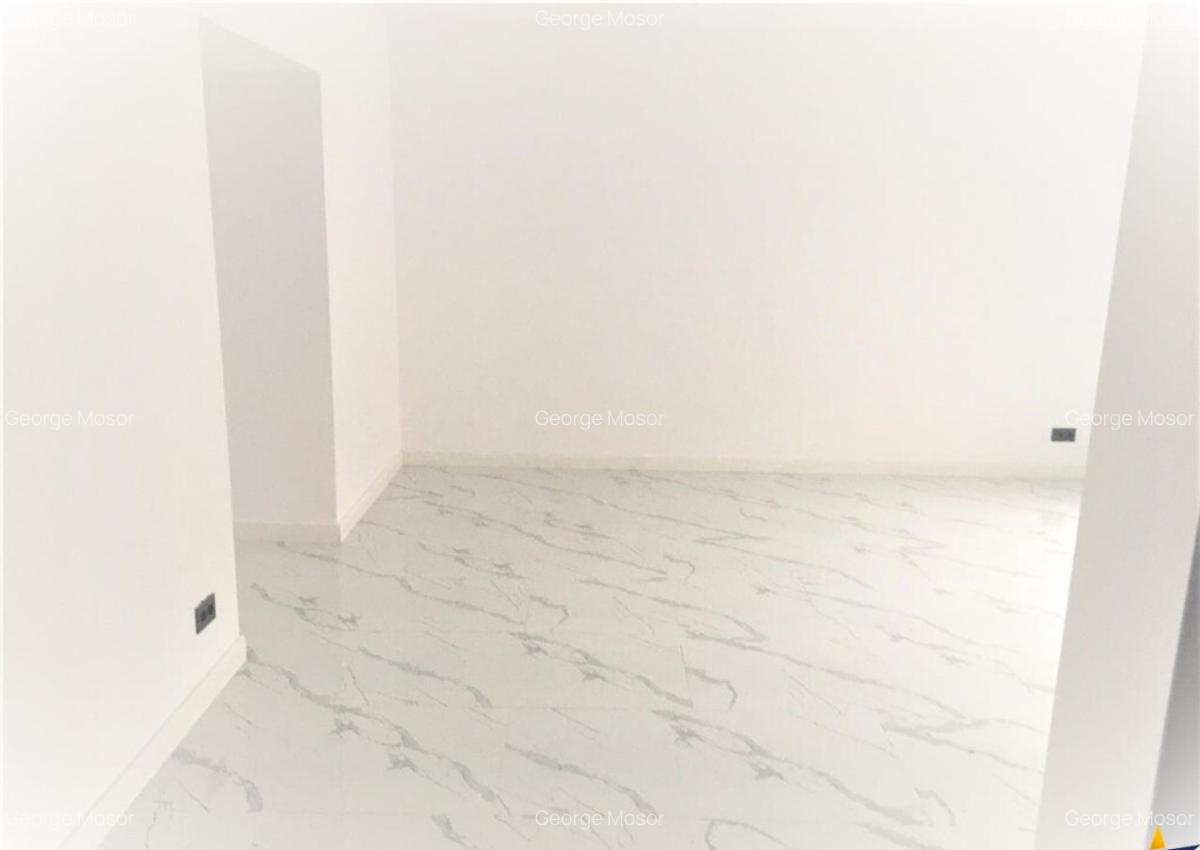 Vila impozanta, deschidere rezidential comercial clinica, - 4