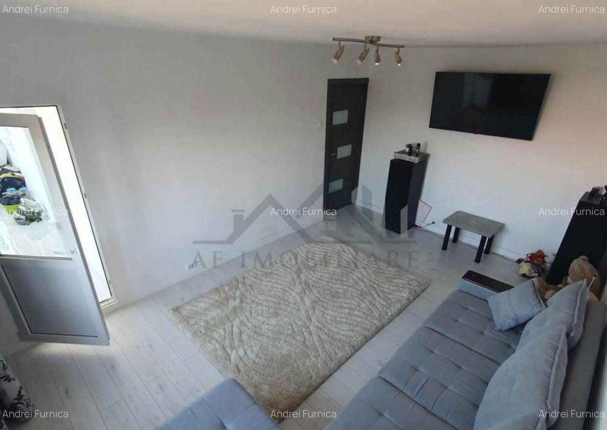 Apartament 3 camere zona CUG - 10