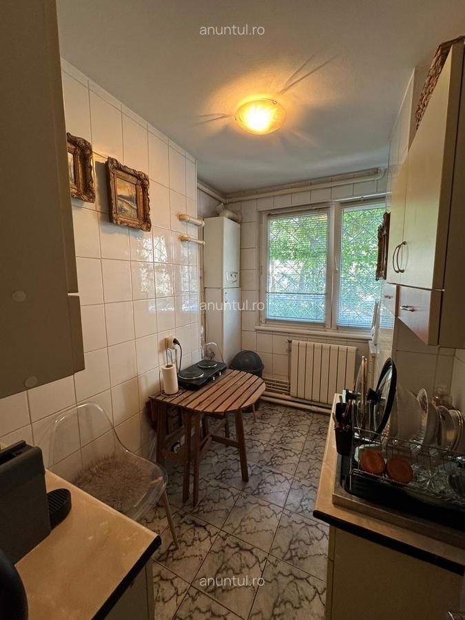 Sala Palatului, Cismigiu, regim hotelier - 12