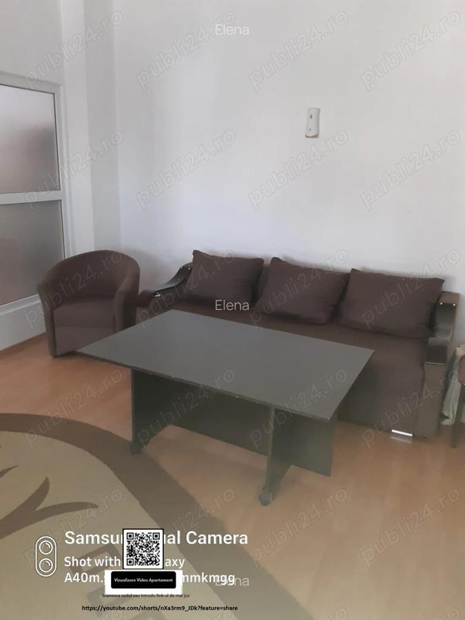 Apartament 3 camere de inchiriat - 2