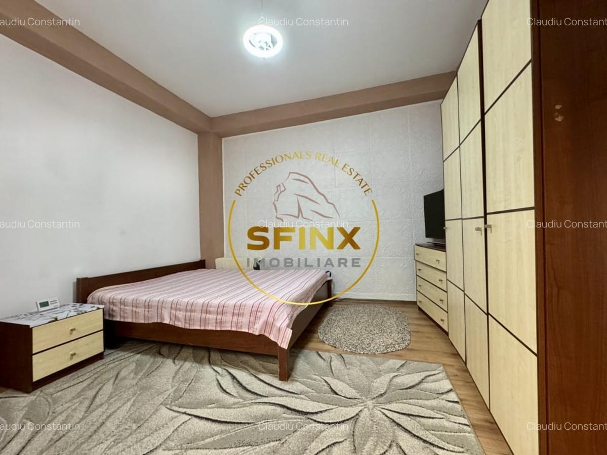 Vila P+M 168 mp utili ideala pentru clinica sau birouri, metrou - 16