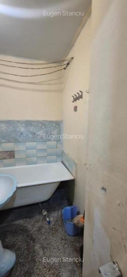 2 Camere Berceni Brancoveanu - 9