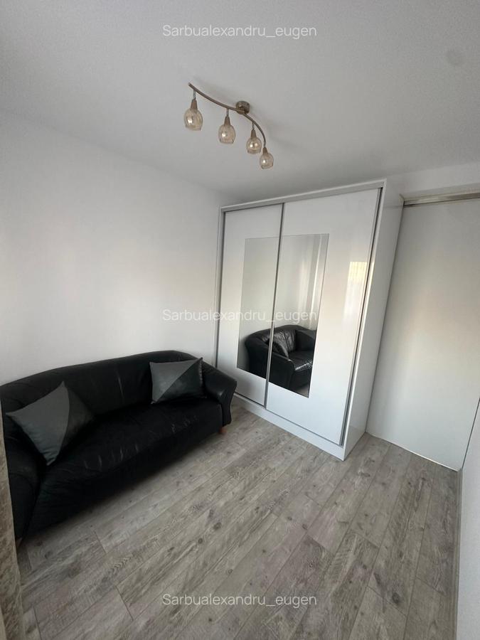 Apartament 2 camere,mobilat,60 mp - 2