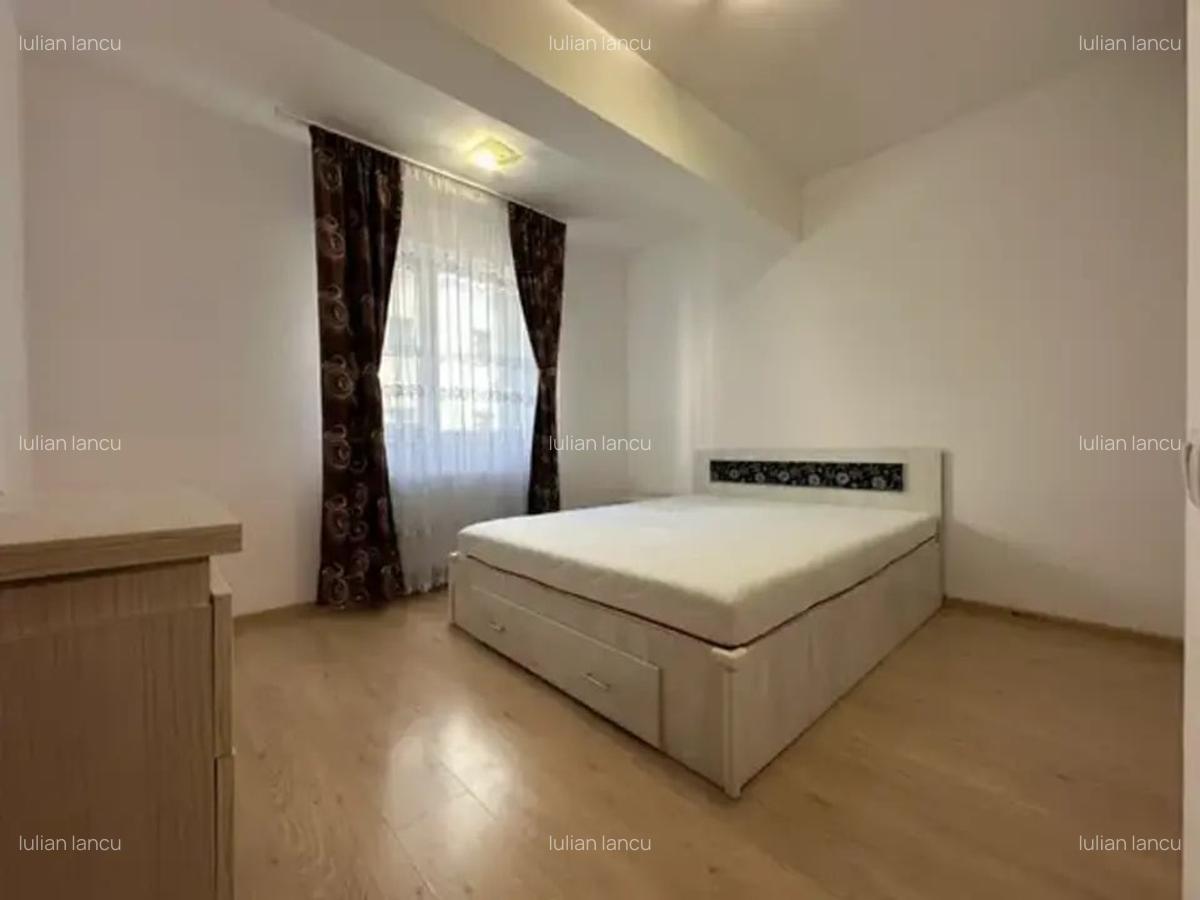 Apartament 3 camere decomandat, Loc de parcare inclus, Lângă Auchan și Metrou - 5 Apartament 3 camere decomandat, Loc de parcare inclus, Lângă Auchan și Metrou - 5