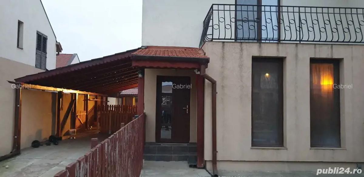 Vanzare Duplex - 1