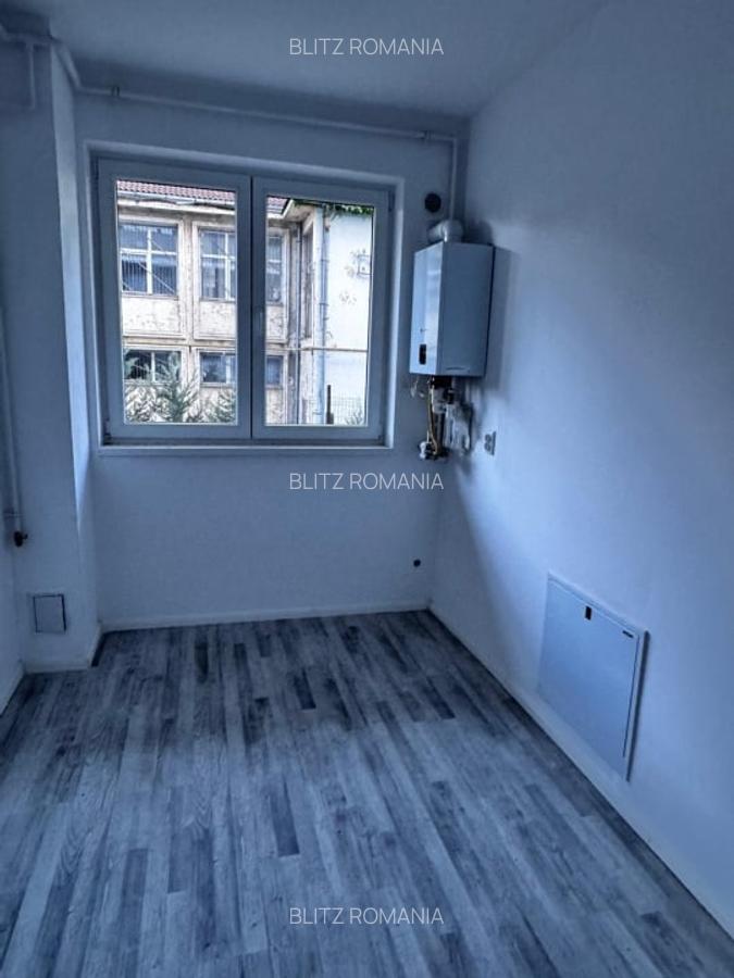 Apartament 2 camere, 50 mp, zona Happy Residence 3 - 3