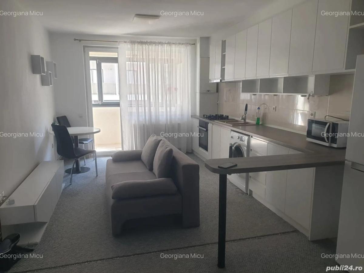 Inchiriez apartament - 1