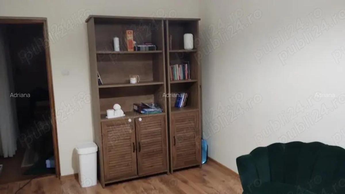 Casa de vanzare zona Freidorf - 3