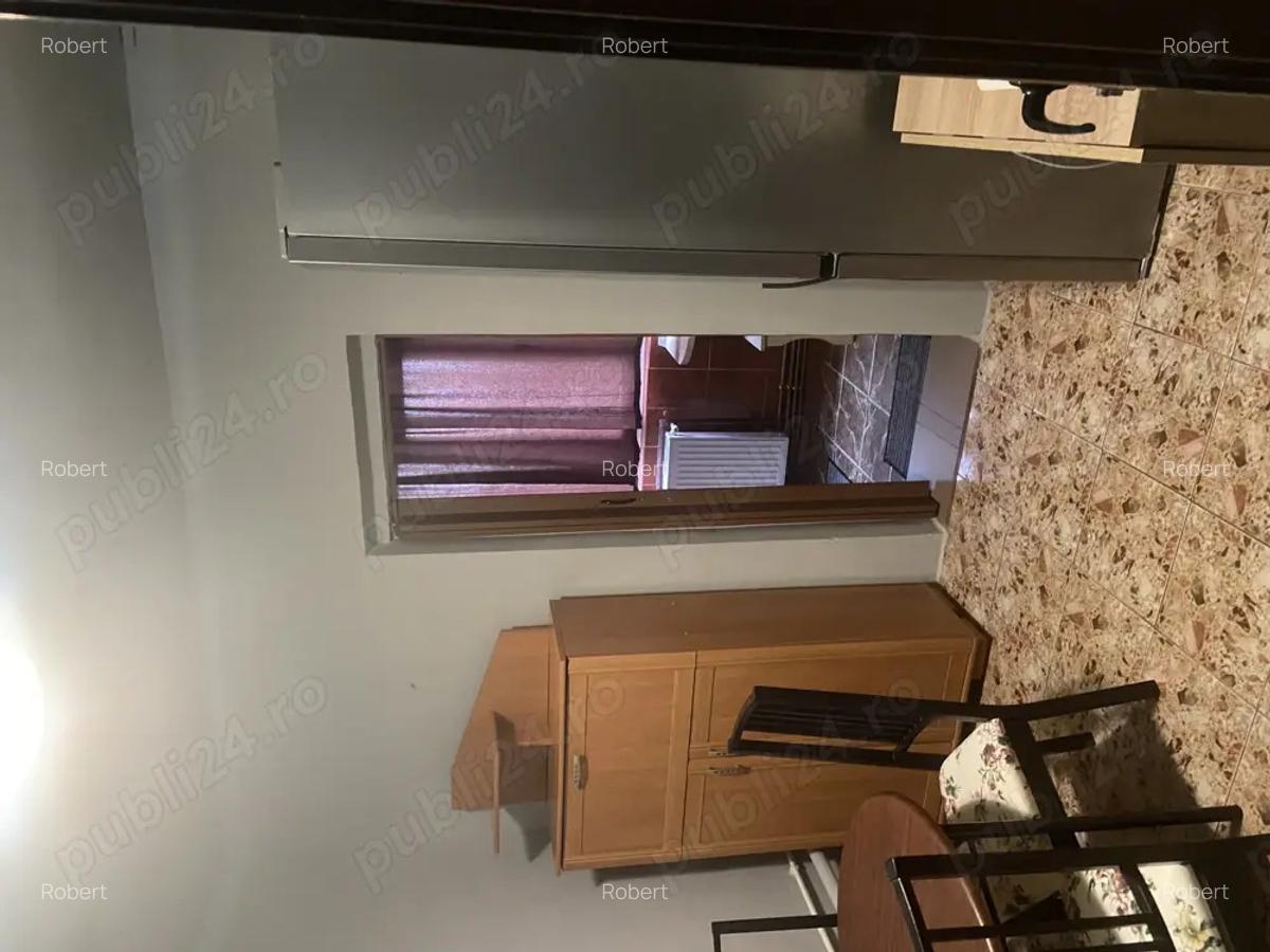 Apartament 2 camere, 54 mp, Et 4, str Revolutiei - 7