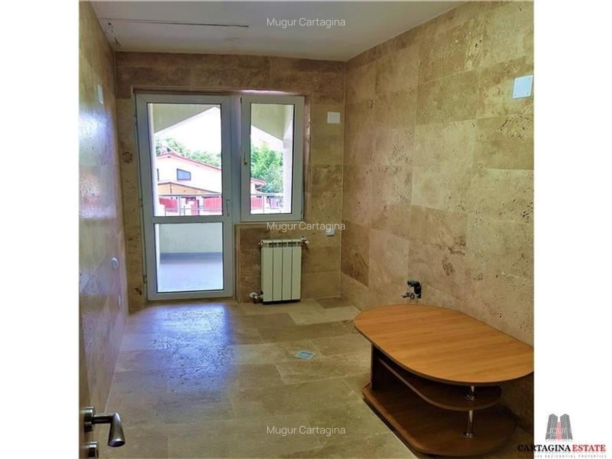 Vila individuala S+1+M - Pipera Central / 1000mp teren / comision 0% - 12 Vila individuala S+1+M - Pipera Central / 1000mp teren / comision 0% - 12