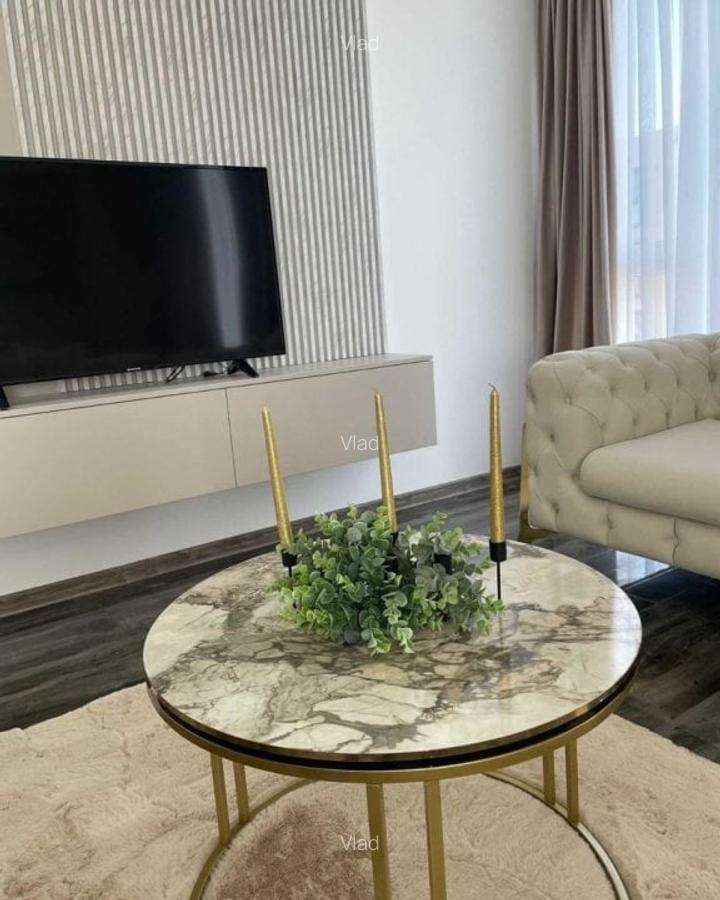 Apartament in zona Torontalului - 4