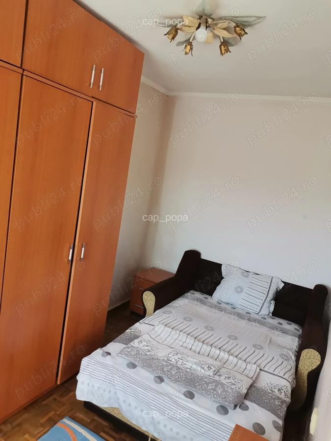 Vand apartament 2 camere Trivale - 4 Vand apartament 2 camere Trivale - 4