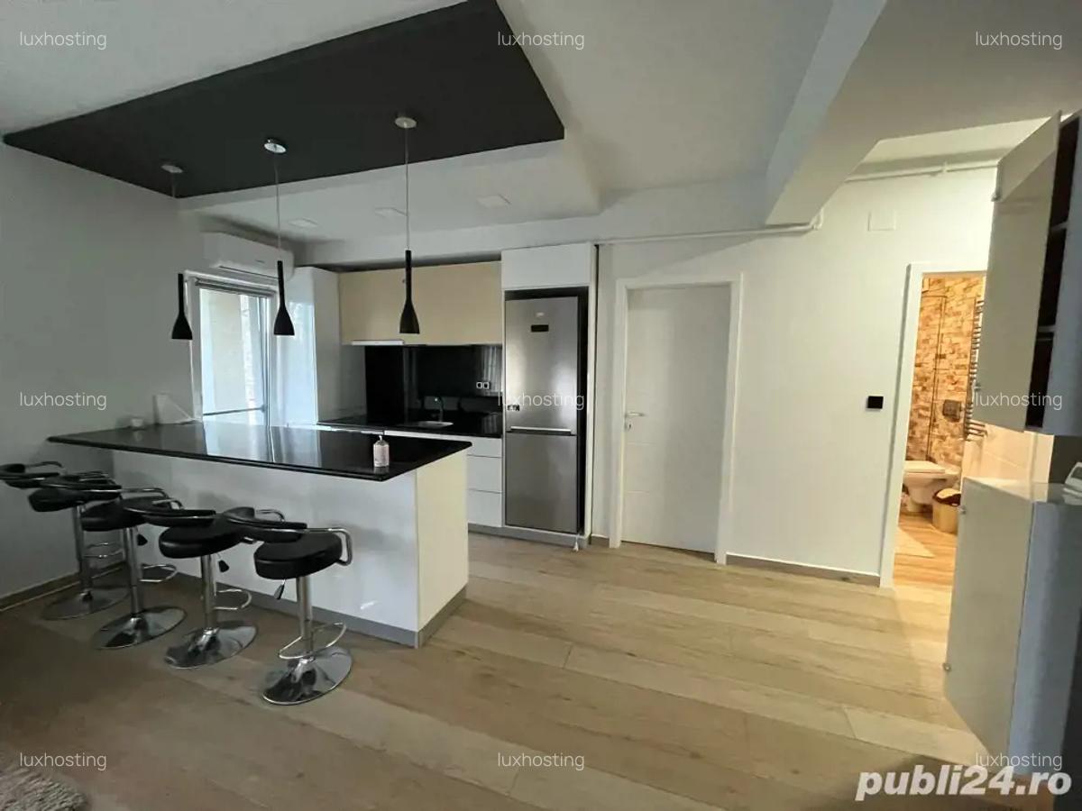 Apartament de inchiriat - 8