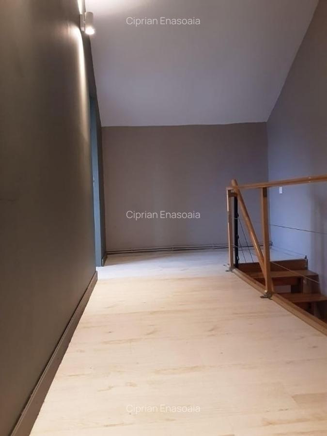 Casa zona centrala 135mp - 14