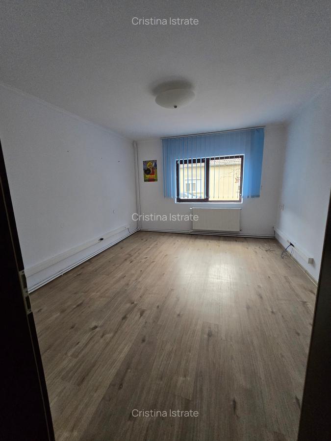 Sagului- Liviu Rebreanu- Casa 200 mp-curte si parcare - 14