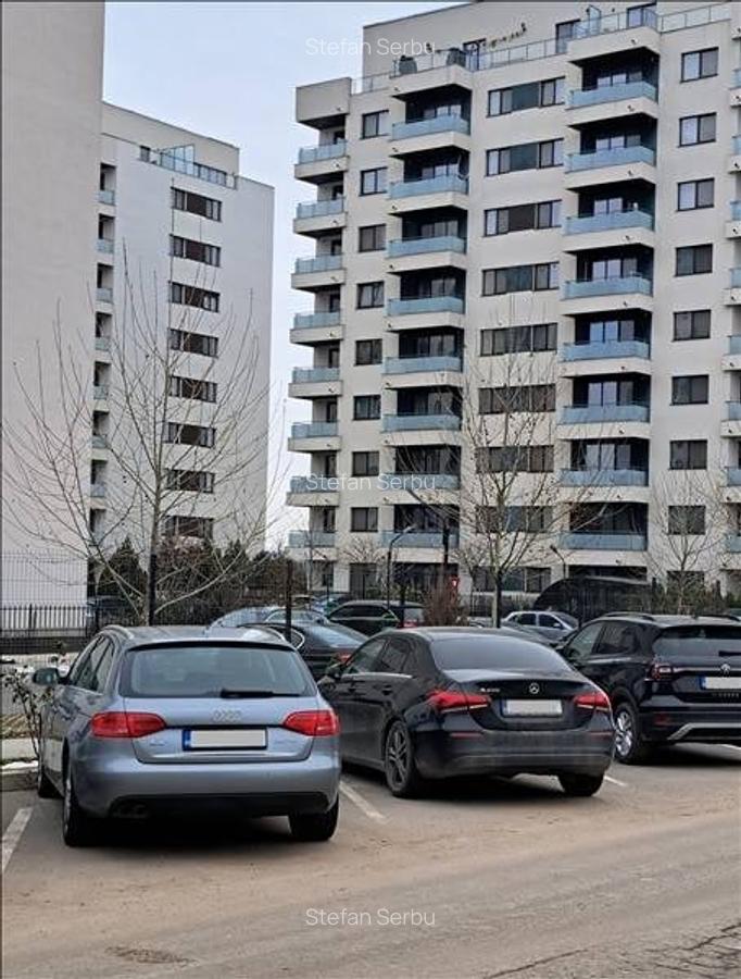 9.000mp - Scoala Americana- Certificat de Urbanism - 2021 - 16