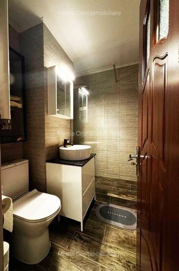 Vanzare Apartament 2/3 Camere LUX - Bd. Octavian Goga / Bd. Unirii - 5