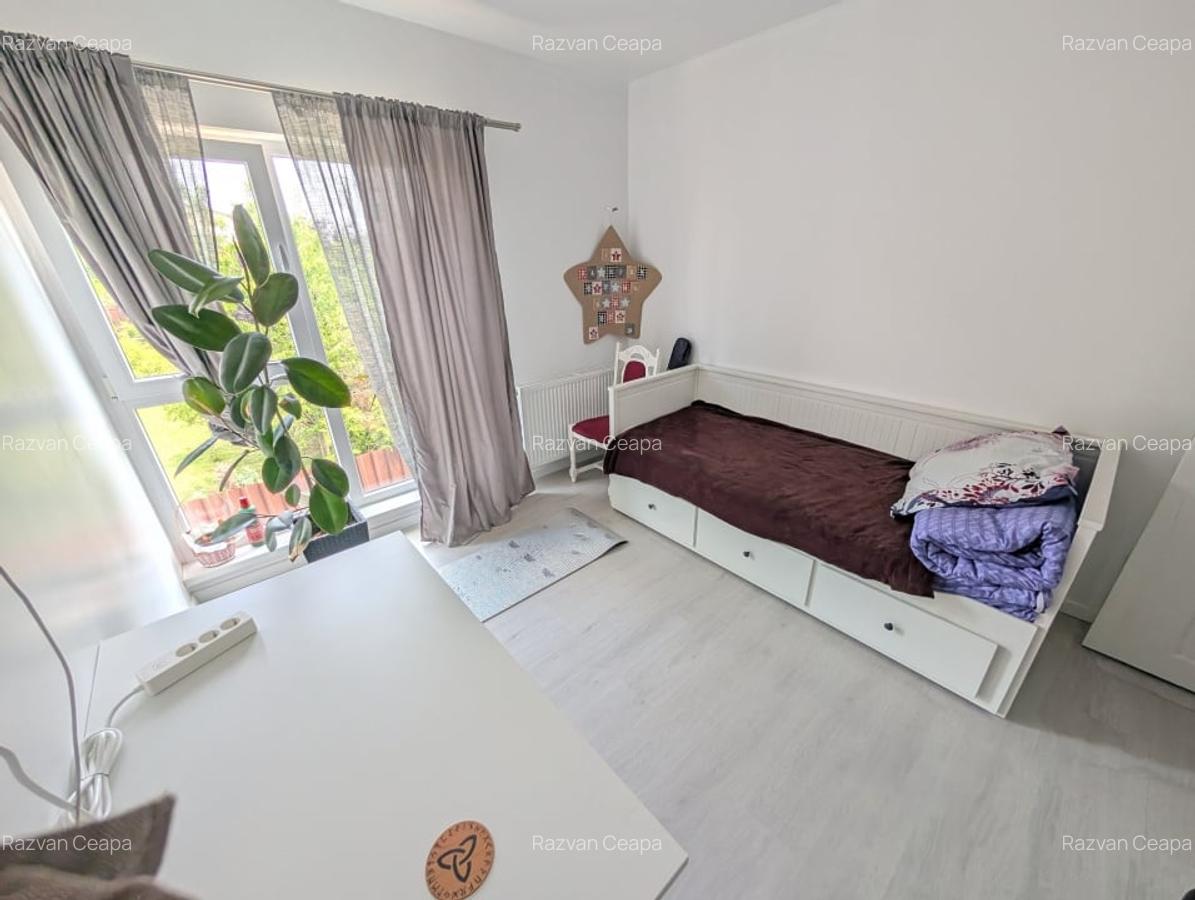 Duplex 4 camere 90mp | 0 comision | Mobilat Utilat | Tunari - 23