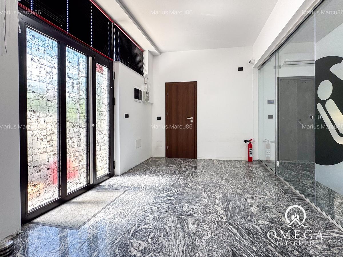 Spatiu Comercial prin destinatie 45mp Frumoasa - 3