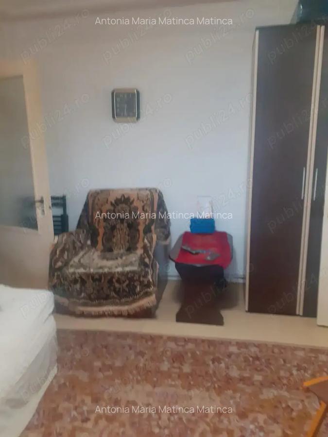 Vand apartament 2 camere Slobozia IL - 2