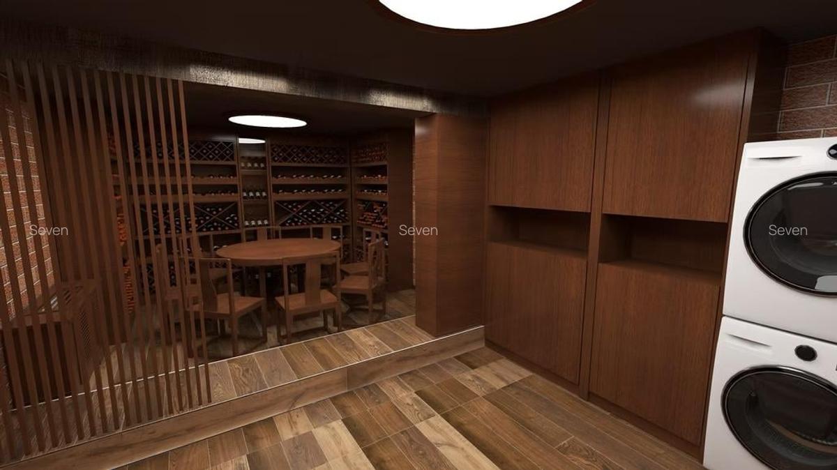 Vile S+P+2E la alb sau la cheie - Mamaia-Sat - 160.000 euro + TVA - 4