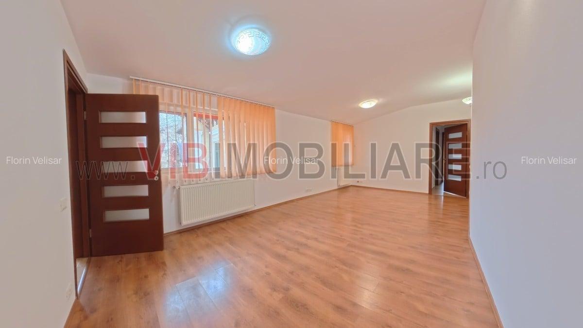 Vila 1Etaj, Foisorul de Foc 4 Camere Moderna, Nemobilata - 10