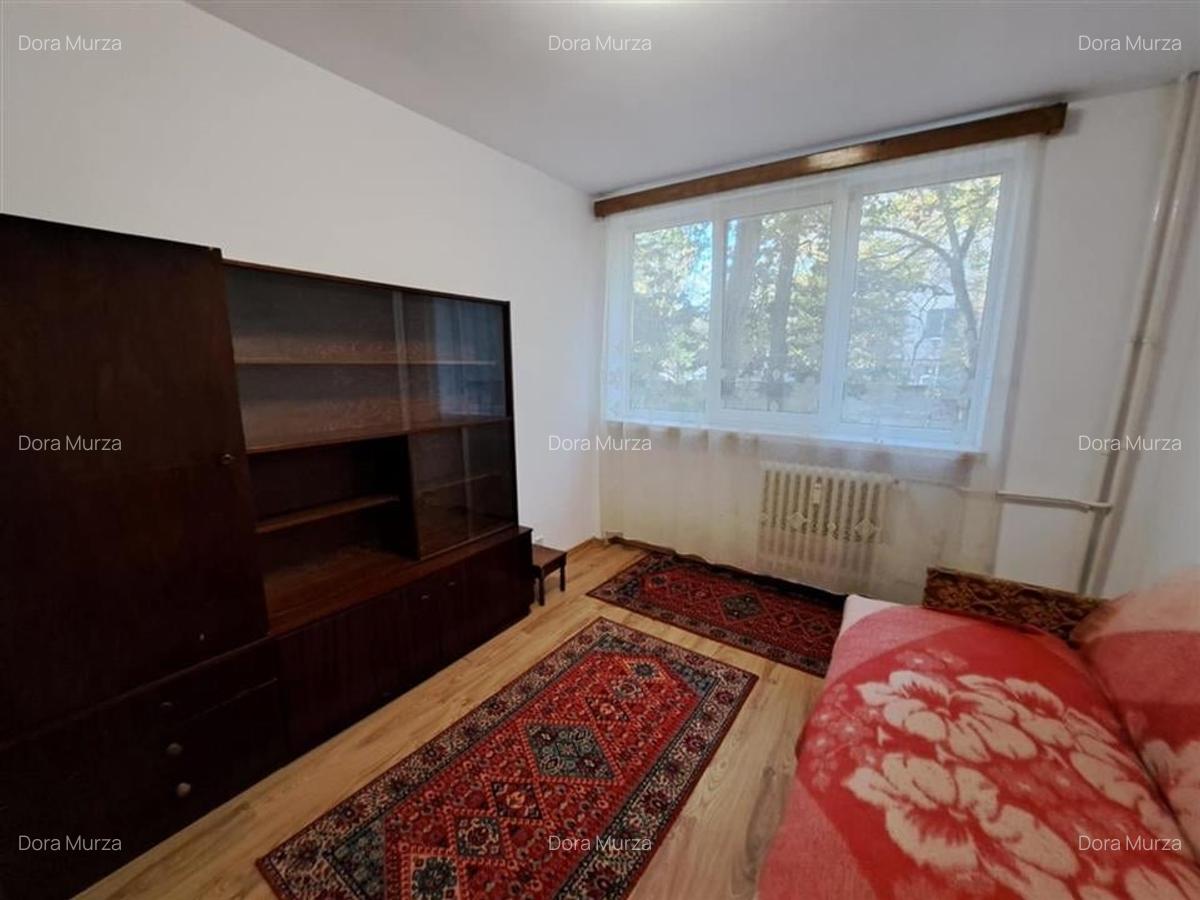 RECO chirie 3 camere - 3