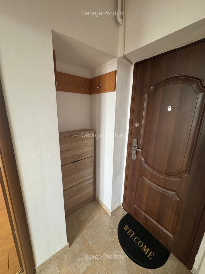 Garsoniera Drumul Fermei Metrou Leonida - 3