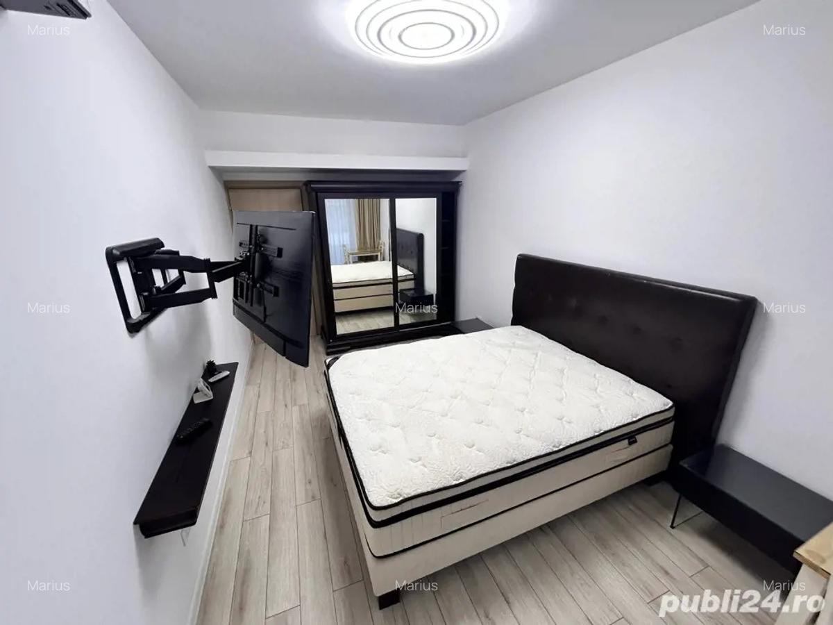 Direct Proprietar Garsoniera Politehnica Regie metrou Grozavesti - 2